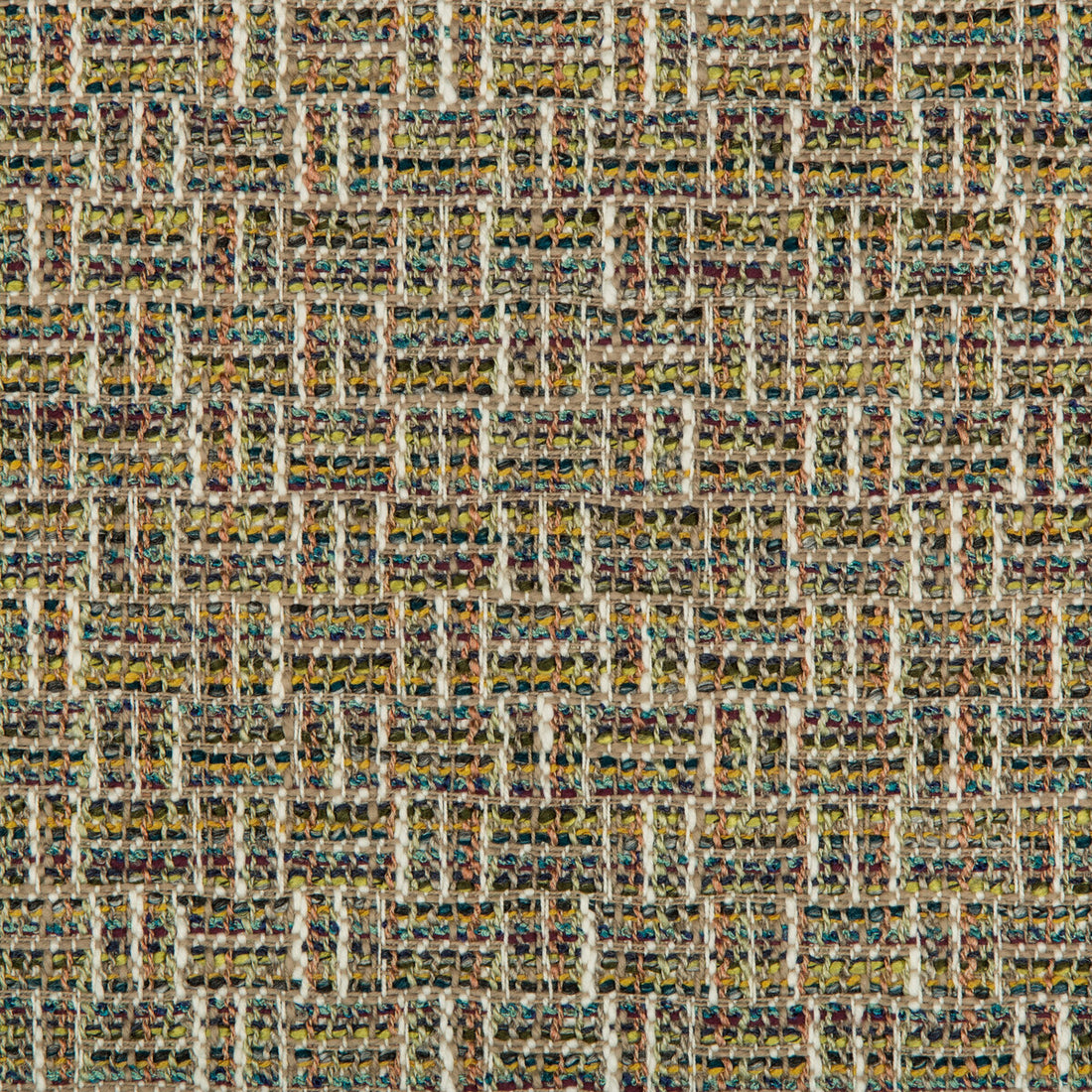 Kravet Design fabric in 35662-335 color - pattern 35662.335.0 - by Kravet Design