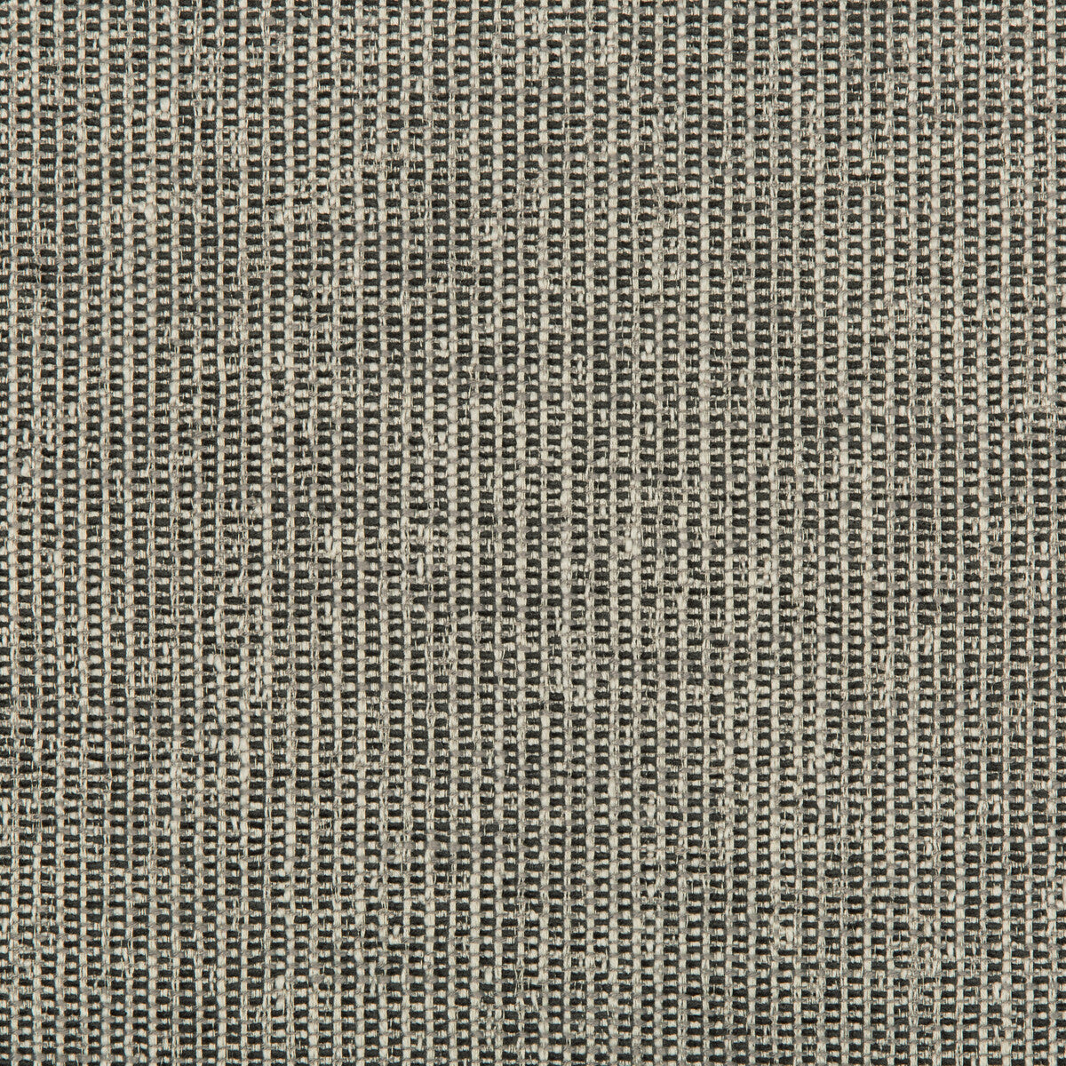 Kravet Design fabric in 35665-21 color - pattern 35665.21.0 - by Kravet Design