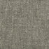 Kravet Design fabric in 35665-21 color - pattern 35665.21.0 - by Kravet Design