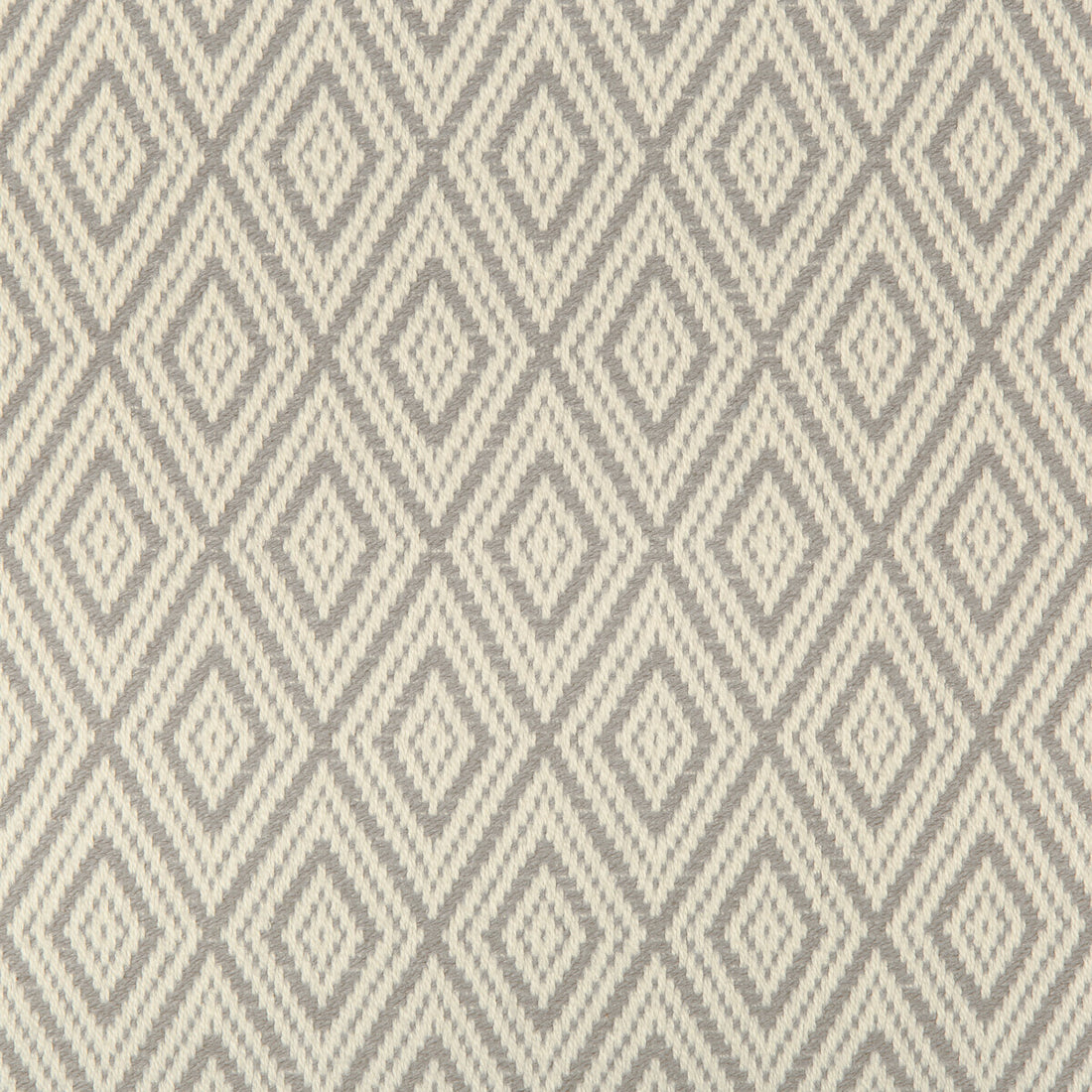 Kravet Design fabric in 35667-11 color - pattern 35667.11.0 - by Kravet Design