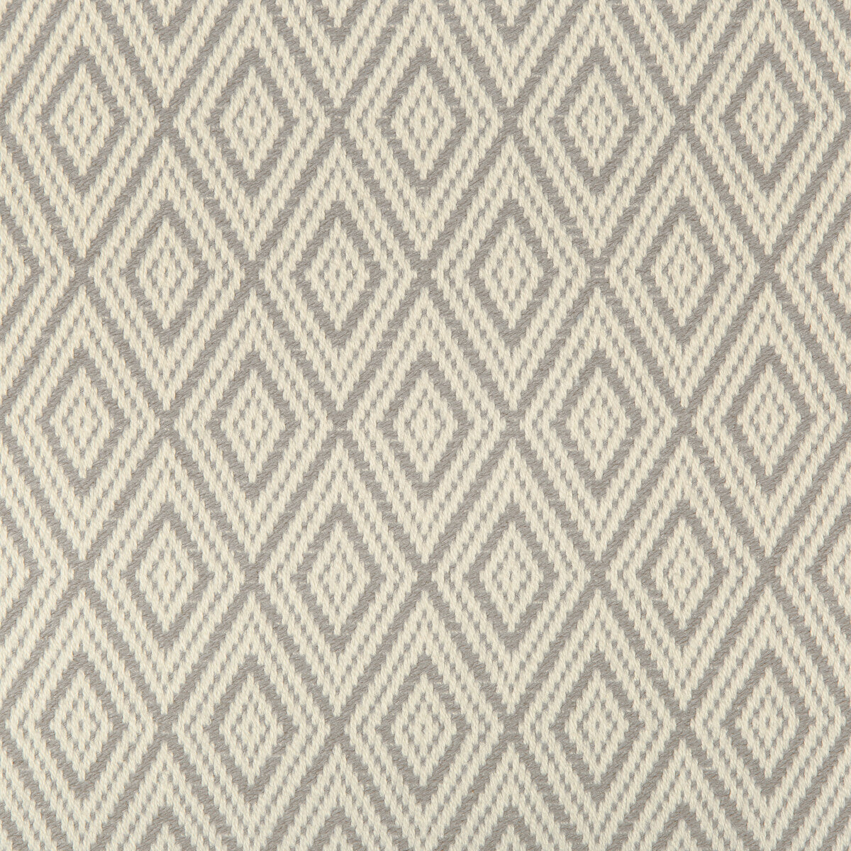 Kravet Design fabric in 35667-11 color - pattern 35667.11.0 - by Kravet Design