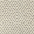 Kravet Design fabric in 35667-11 color - pattern 35667.11.0 - by Kravet Design