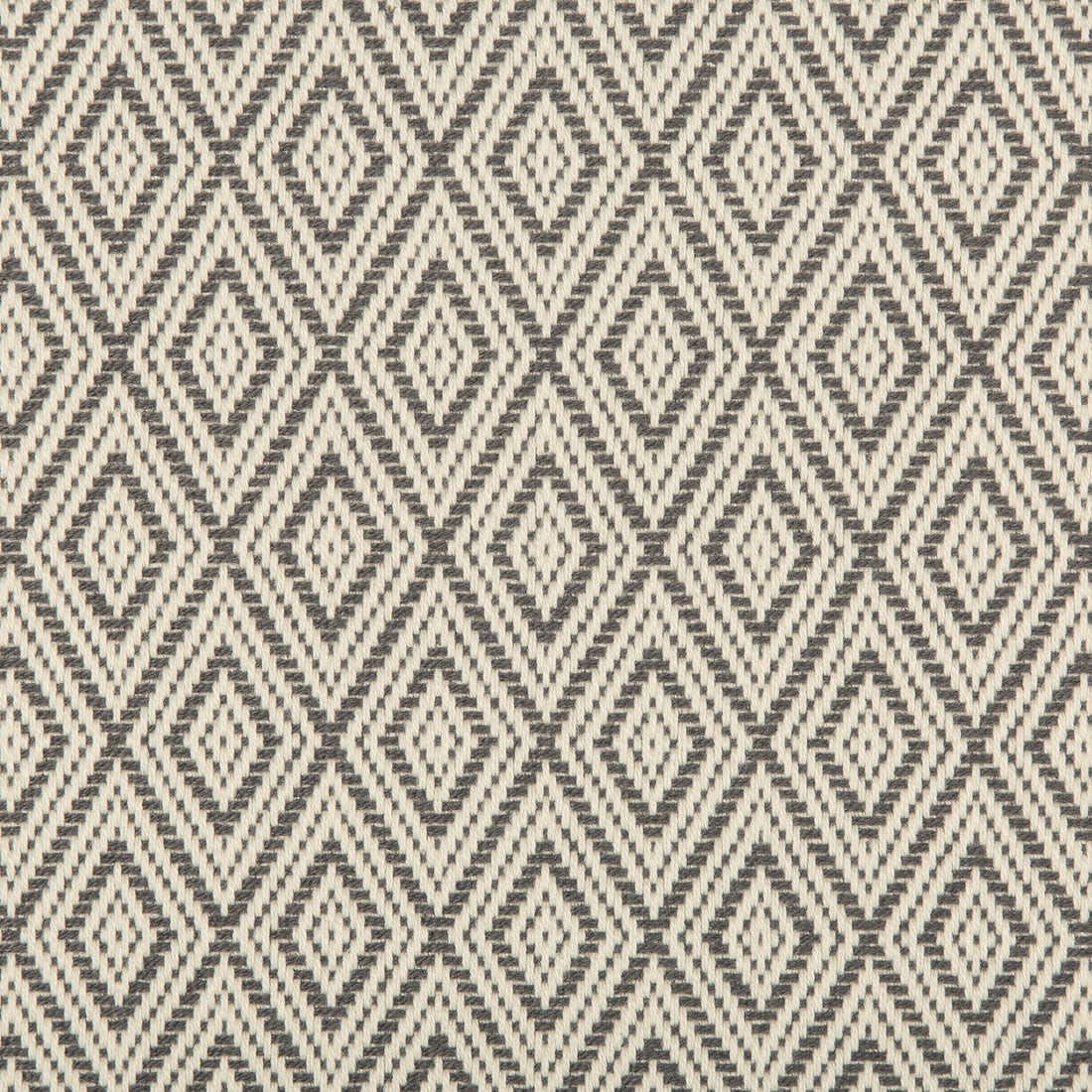 Kravet Design fabric in 35667-21 color - pattern 35667.21.0 - by Kravet Design