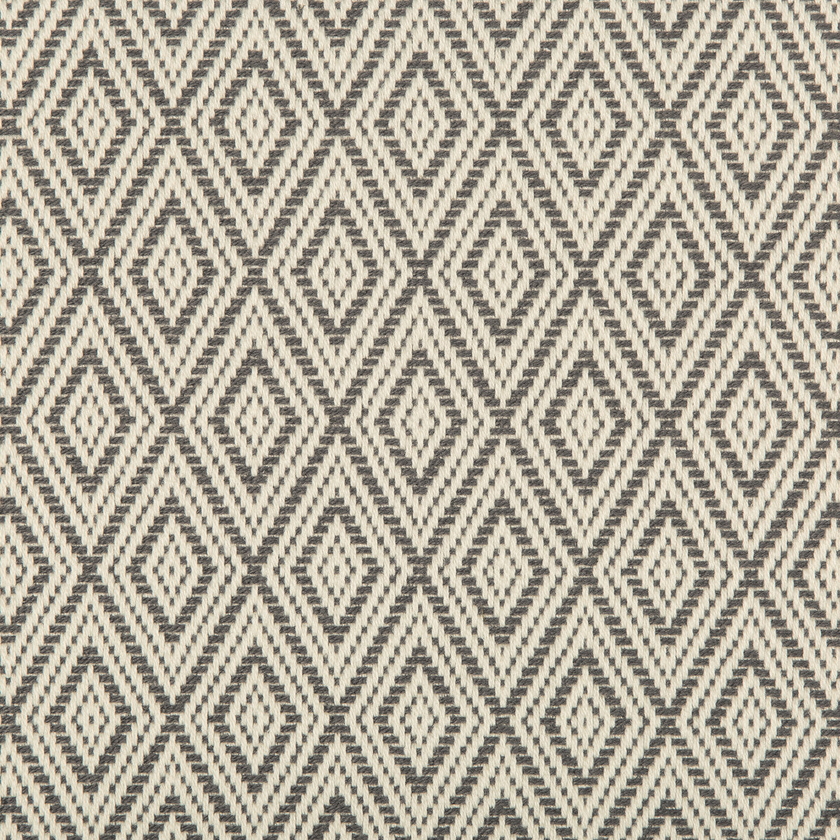 Kravet Design fabric in 35667-21 color - pattern 35667.21.0 - by Kravet Design