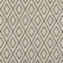 Kravet Design fabric in 35667-21 color - pattern 35667.21.0 - by Kravet Design