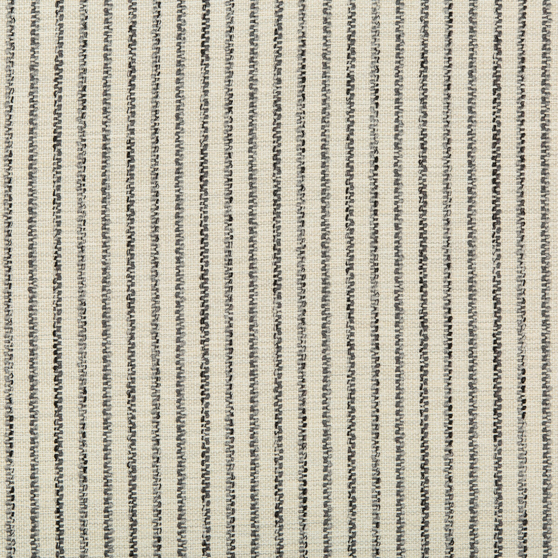 Kravet Design fabric in 35670-816 color - pattern 35670.816.0 - by Kravet Design