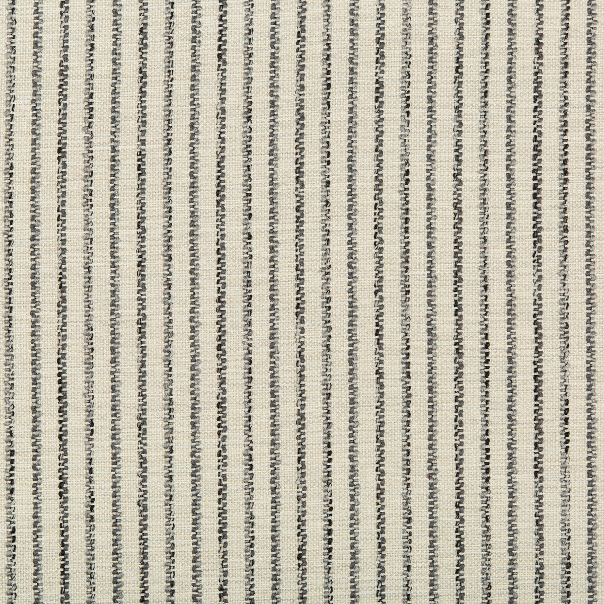 Kravet Design fabric in 35670-816 color - pattern 35670.816.0 - by Kravet Design