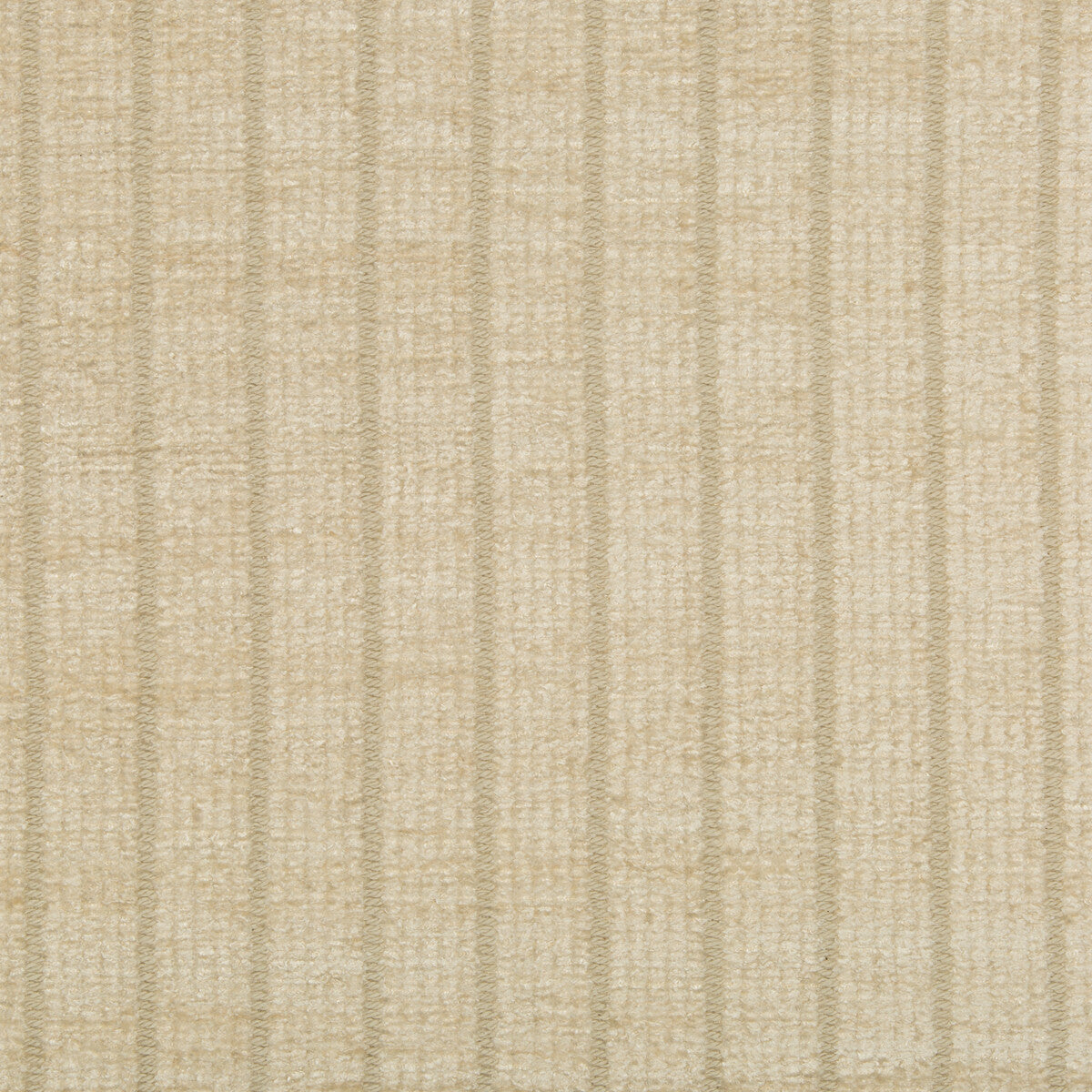 Kravet Design fabric in 35671-16 color - pattern 35671.16.0 - by Kravet Design