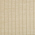 Kravet Design fabric in 35671-16 color - pattern 35671.16.0 - by Kravet Design