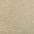 Kravet Design fabric in 35673-16 color - pattern 35673.16.0 - by Kravet Design