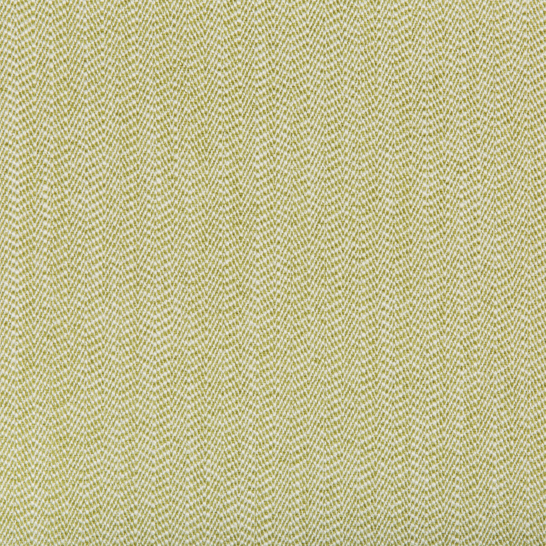 Kravet Design fabric in 35675-23 color - pattern 35675.23.0 - by Kravet Design