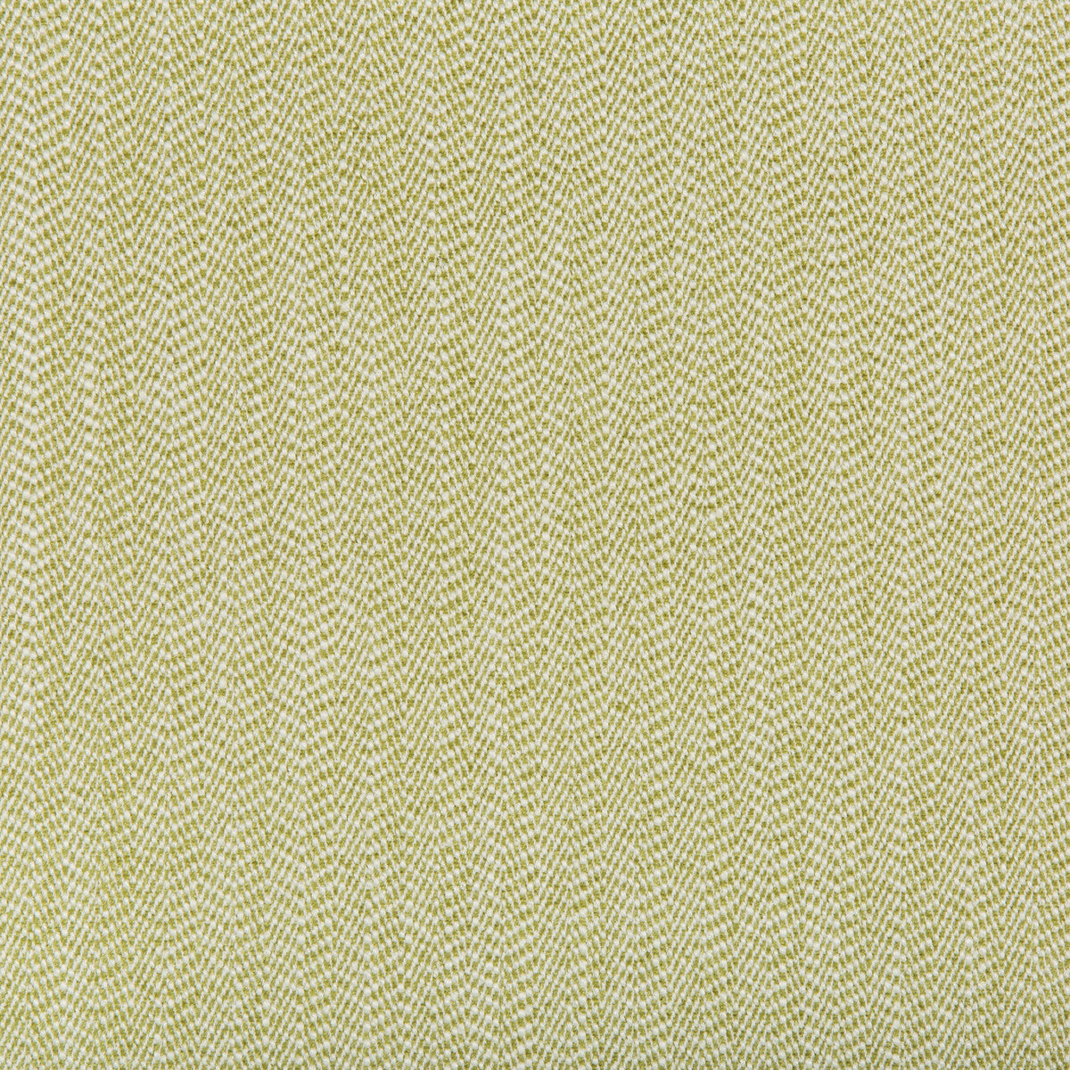 Kravet Design fabric in 35675-23 color - pattern 35675.23.0 - by Kravet Design