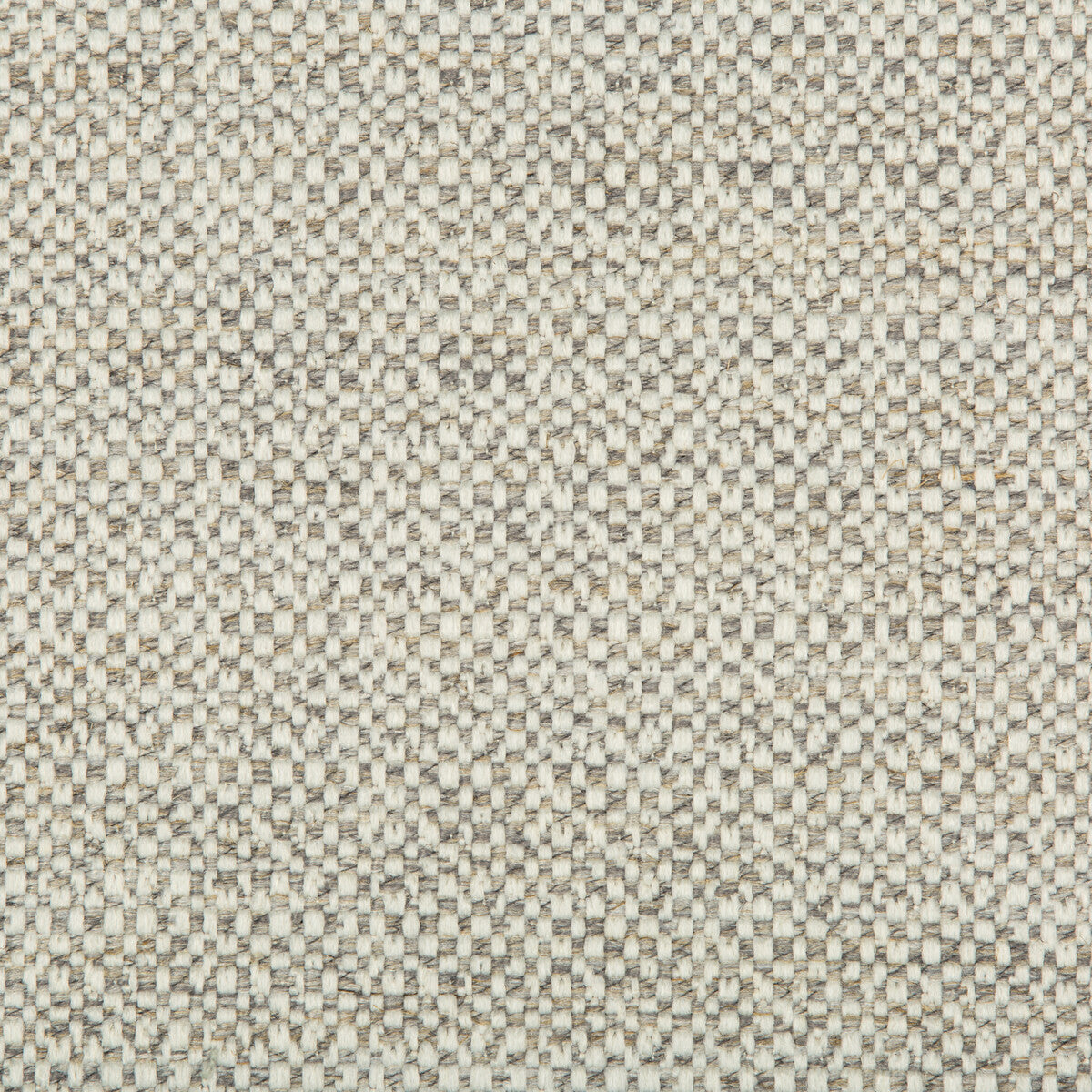 Kravet Design fabric in 35676-11 color - pattern 35676.11.0 - by Kravet Design