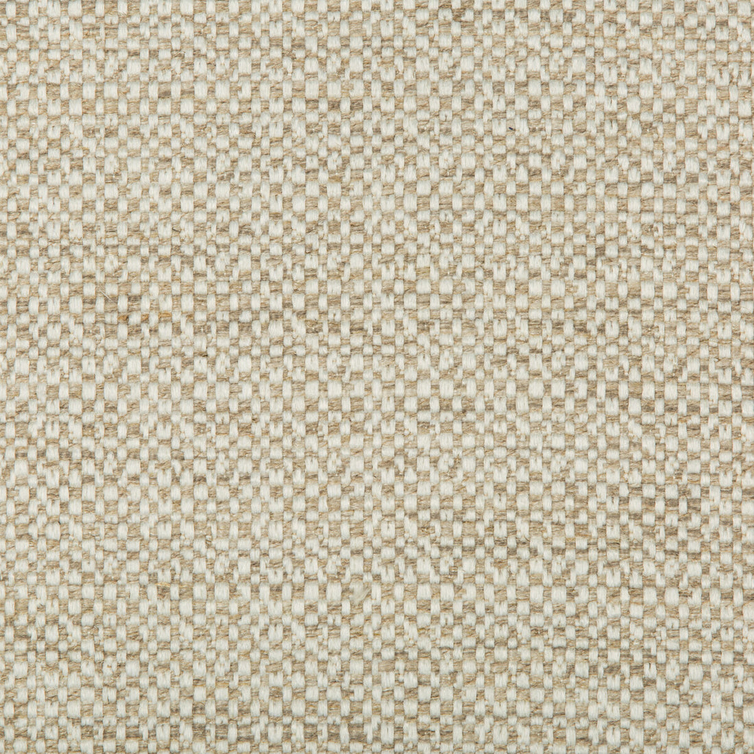 Kravet Design fabric in 35676-16 color - pattern 35676.16.0 - by Kravet Design