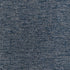 Kravet Design fabric in 35676-50 color - pattern 35676.50.0 - by Kravet Design in the Woven Colors collection