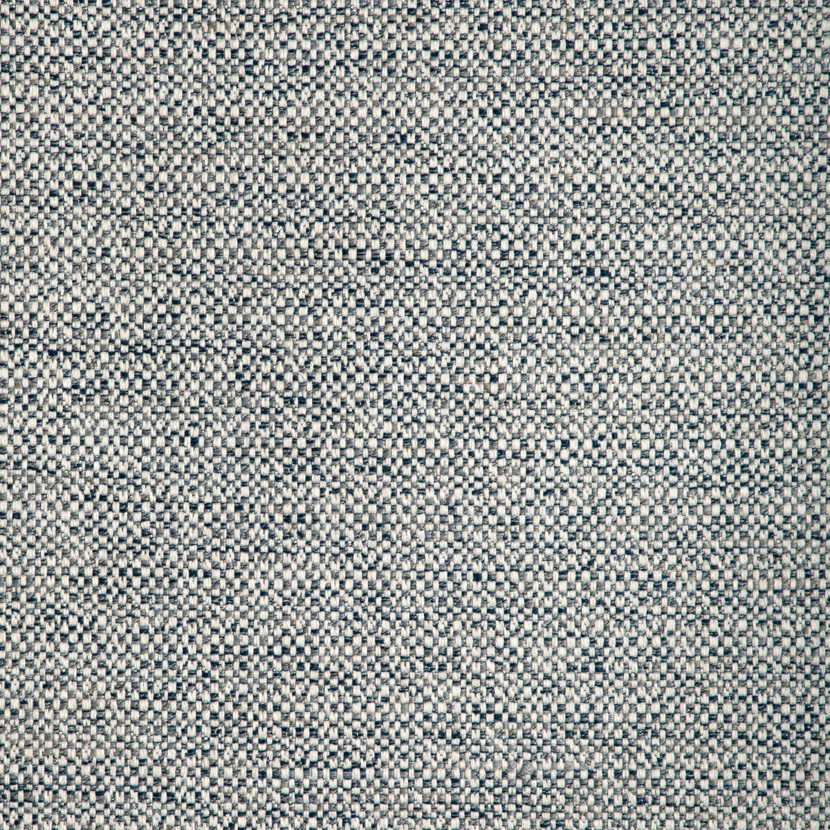 Kravet Design fabric in 35676-51 color - pattern 35676.51.0 - by Kravet Design in the Woven Colors collection