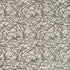 Kravet Design fabric in 35677-11 color - pattern 35677.11.0 - by Kravet Design