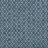 Kravet Design fabric in 35678-51 color - pattern 35678.51.0 - by Kravet Design