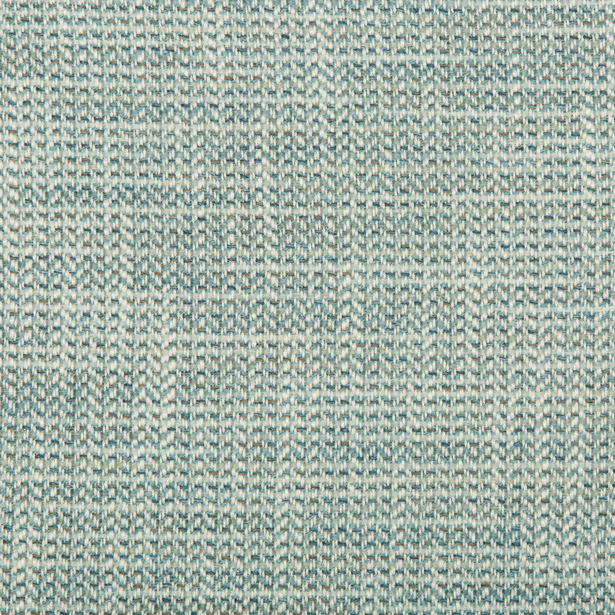 Kravet Design fabric in 35679-13 color - pattern 35679.13.0 - by Kravet Design