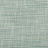 Kravet Design fabric in 35679-13 color - pattern 35679.13.0 - by Kravet Design
