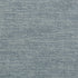 Kravet Design fabric in 35680-5 color - pattern 35680.5.0 - by Kravet Design