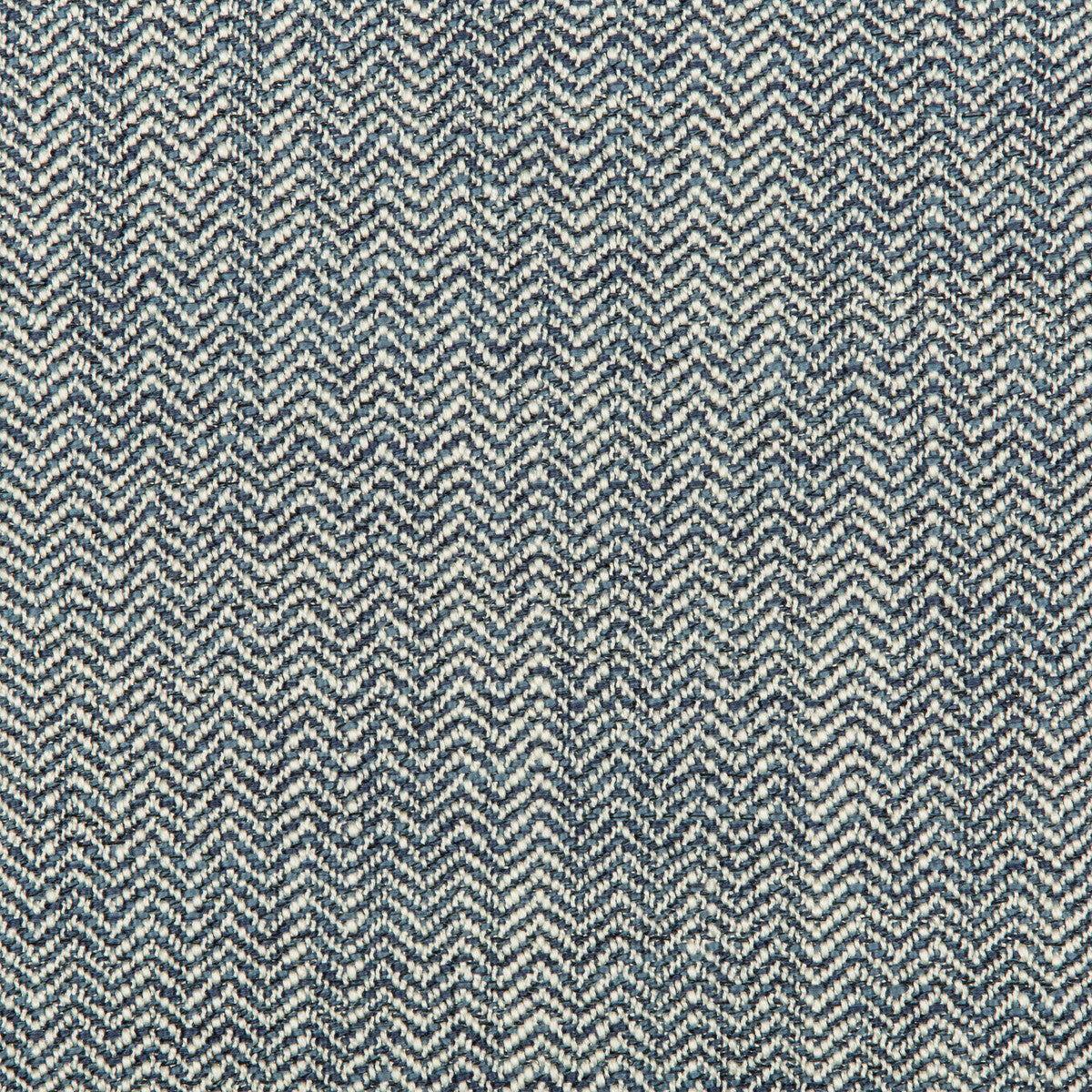 Kravet Design fabric in 35682-5 color - pattern 35682.5.0 - by Kravet Design