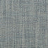 Kravet Design fabric in 35682-5 color - pattern 35682.5.0 - by Kravet Design