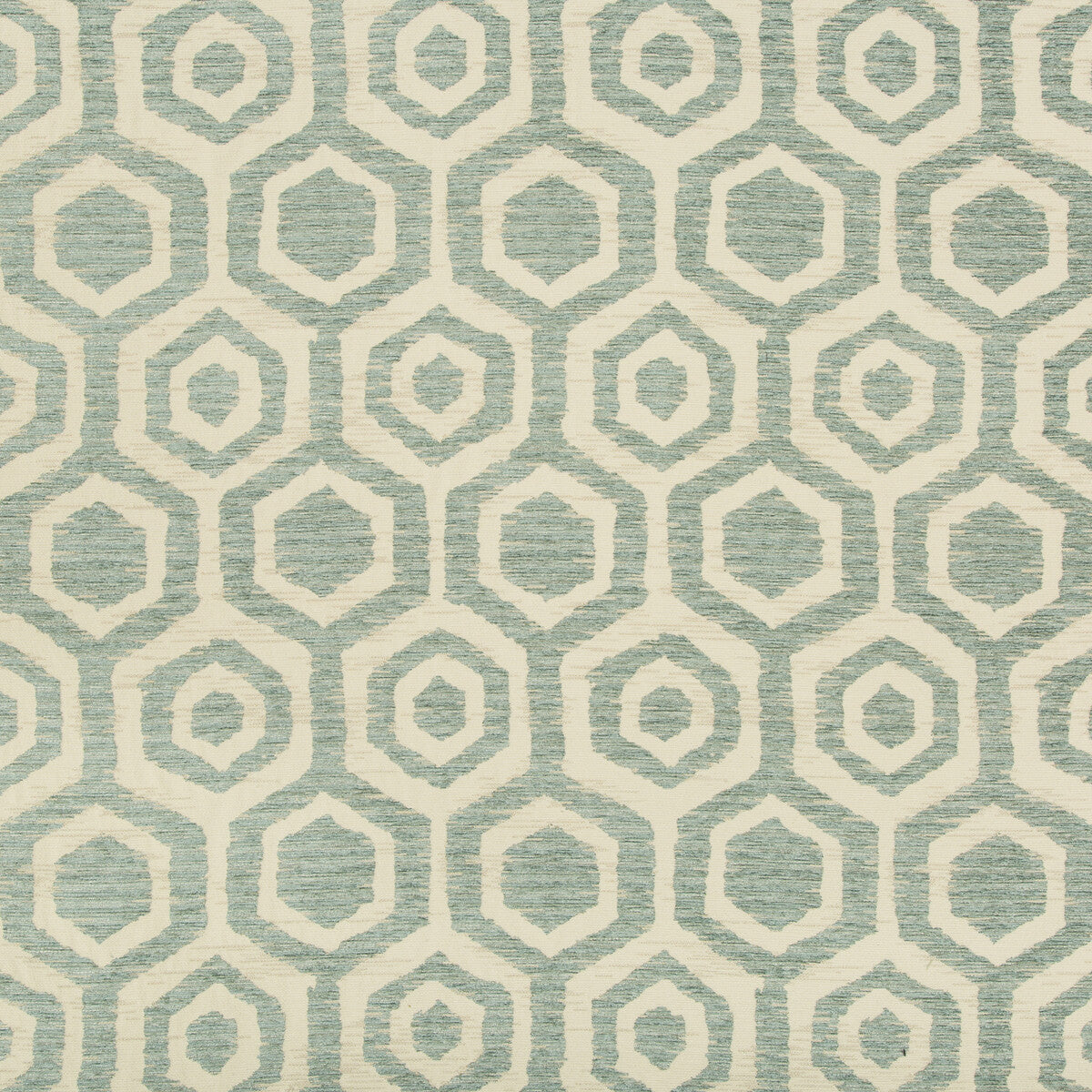 Kravet Design fabric in 35683-316 color - pattern 35683.316.0 - by Kravet Design