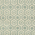 Kravet Design fabric in 35683-316 color - pattern 35683.316.0 - by Kravet Design
