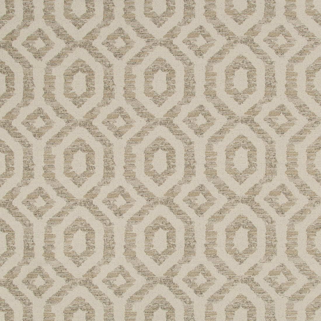 Kravet Design fabric in 35685-16 color - pattern 35685.16.0 - by Kravet Design