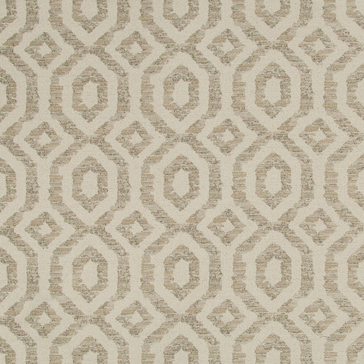 Kravet Design fabric in 35685-16 color - pattern 35685.16.0 - by Kravet Design