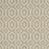 Kravet Design fabric in 35685-16 color - pattern 35685.16.0 - by Kravet Design