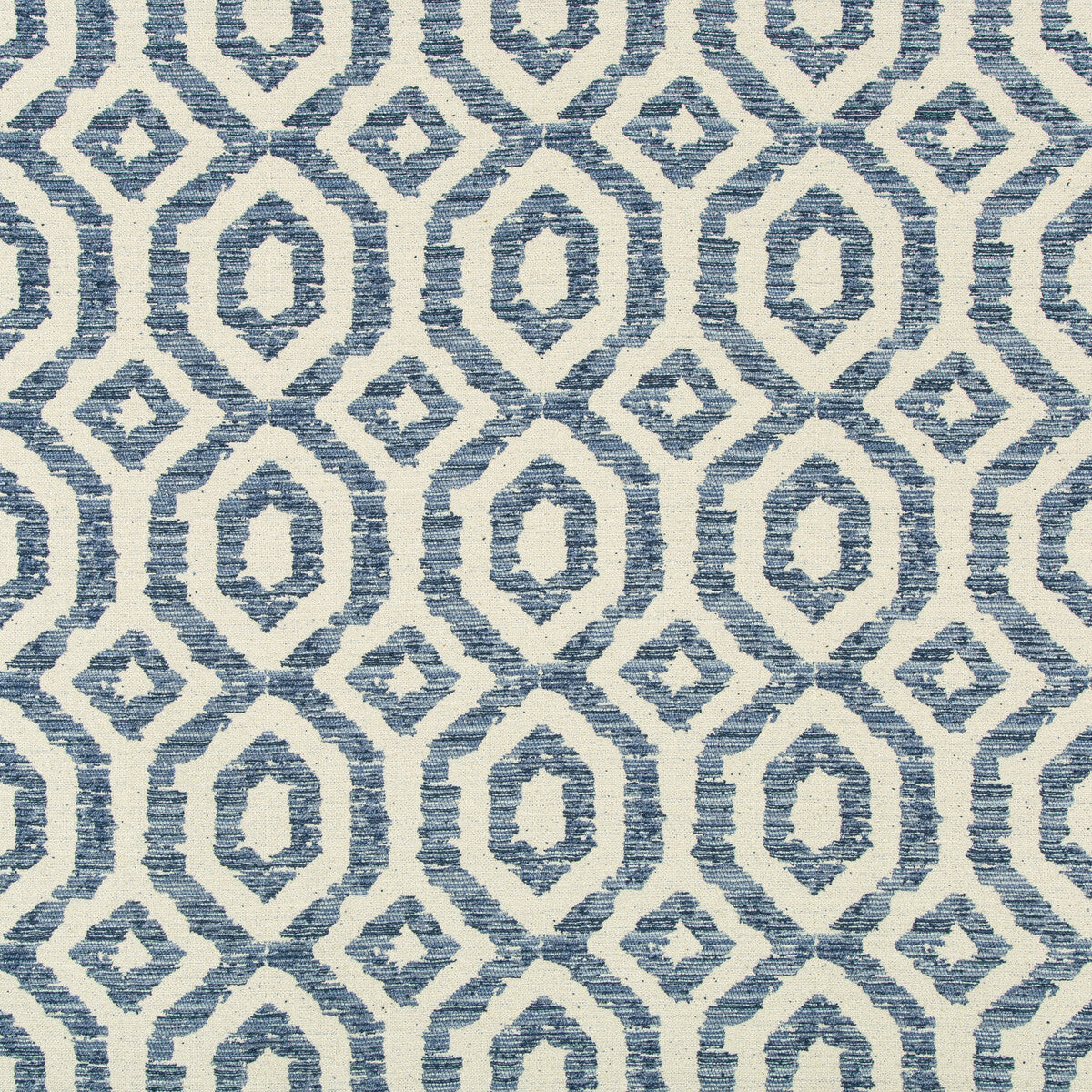 Kravet Design fabric in 35685-511 color - pattern 35685.511.0 - by Kravet Design