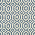 Kravet Design fabric in 35685-511 color - pattern 35685.511.0 - by Kravet Design