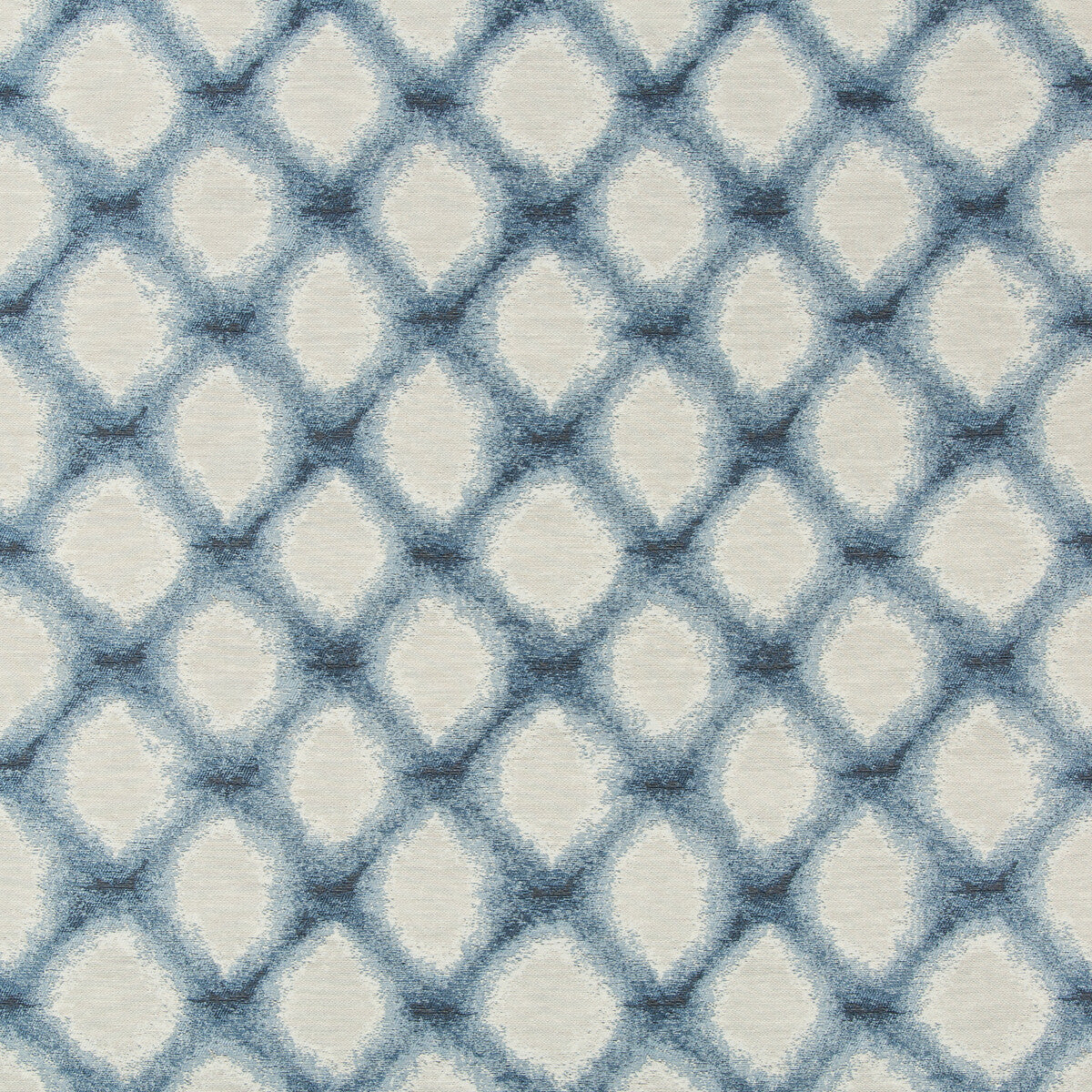 Kravet Design fabric in 35686-5 color - pattern 35686.5.0 - by Kravet Design