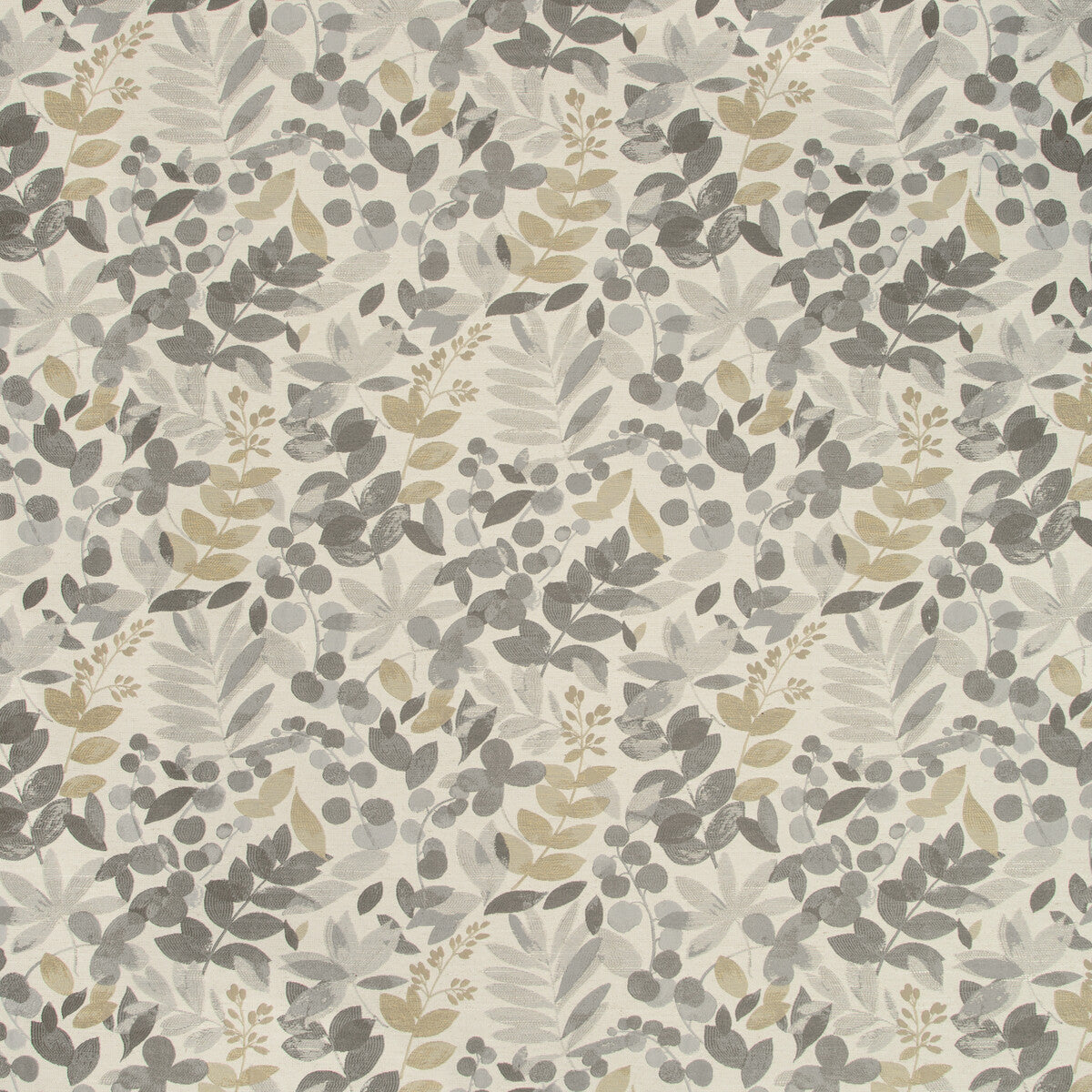 Kravet Design fabric in 35688-11 color - pattern 35688.11.0 - by Kravet Design