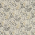 Kravet Design fabric in 35688-11 color - pattern 35688.11.0 - by Kravet Design