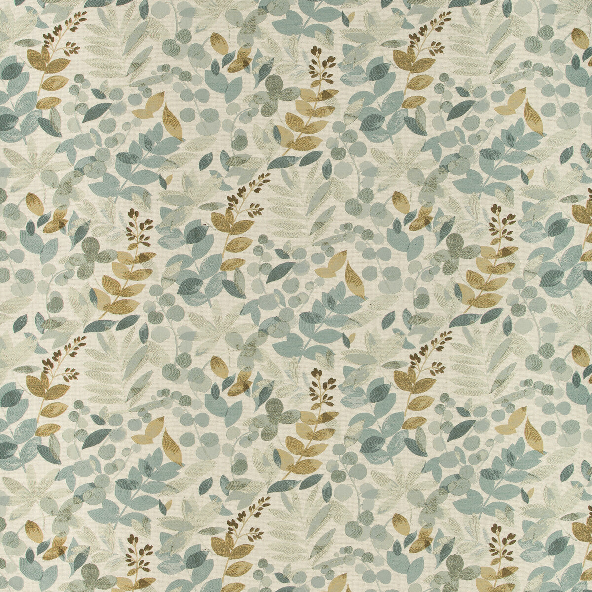 Kravet Design fabric in 35688-135 color - pattern 35688.135.0 - by Kravet Design