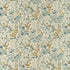 Kravet Design fabric in 35688-135 color - pattern 35688.135.0 - by Kravet Design