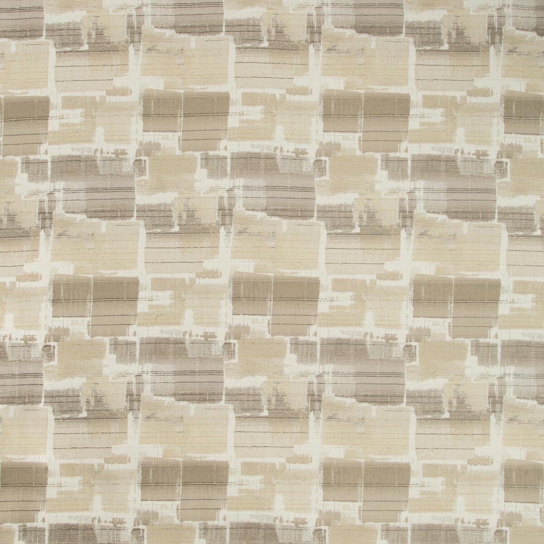 Kravet Design fabric in 35689-16 color - pattern 35689.16.0 - by Kravet Design