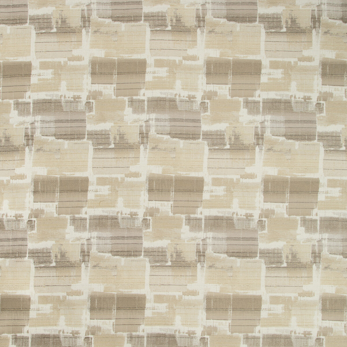 Kravet Design fabric in 35689-16 color - pattern 35689.16.0 - by Kravet Design