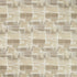 Kravet Design fabric in 35689-16 color - pattern 35689.16.0 - by Kravet Design