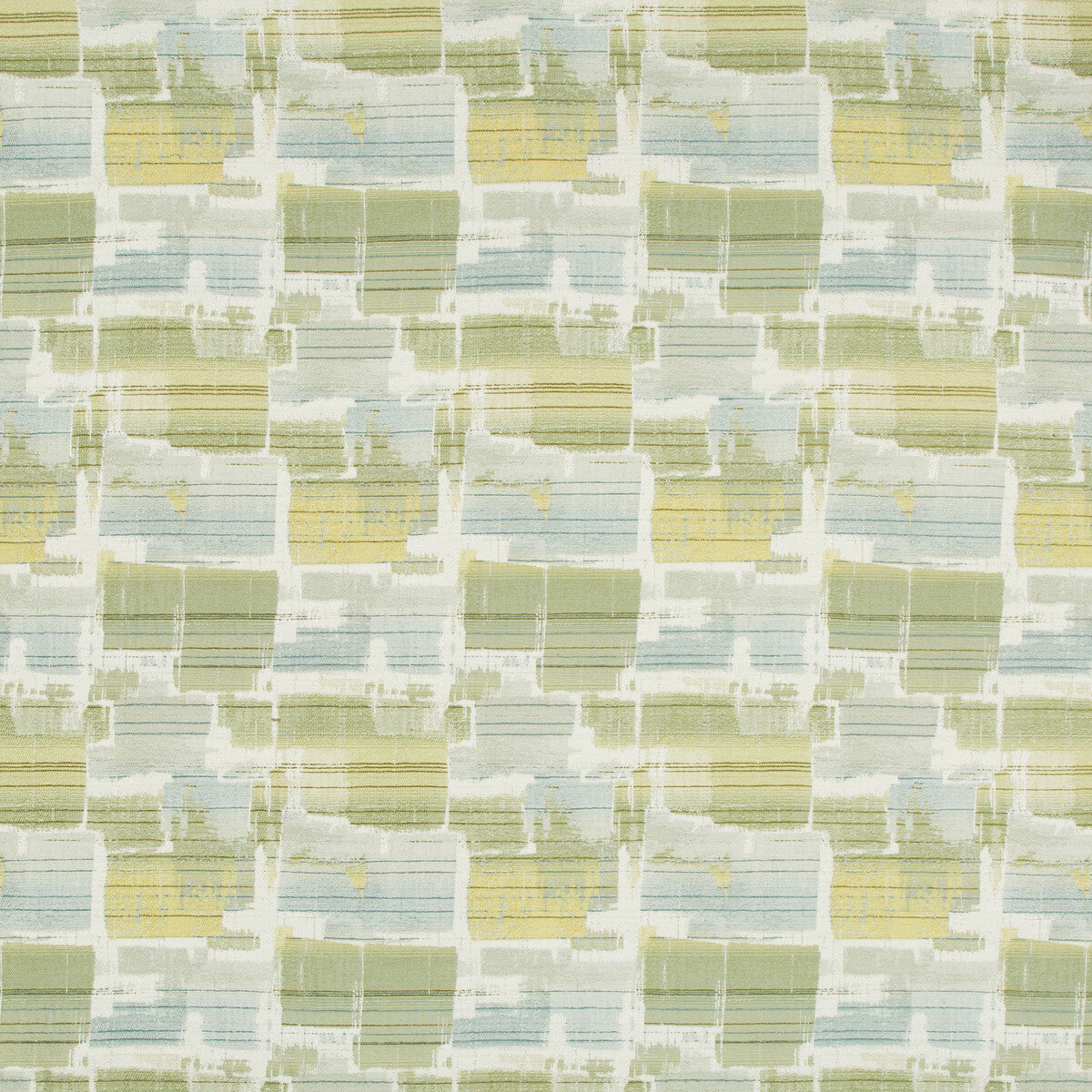 Kravet Design fabric in 35689-3 color - pattern 35689.3.0 - by Kravet Design