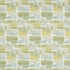 Kravet Design fabric in 35689-3 color - pattern 35689.3.0 - by Kravet Design