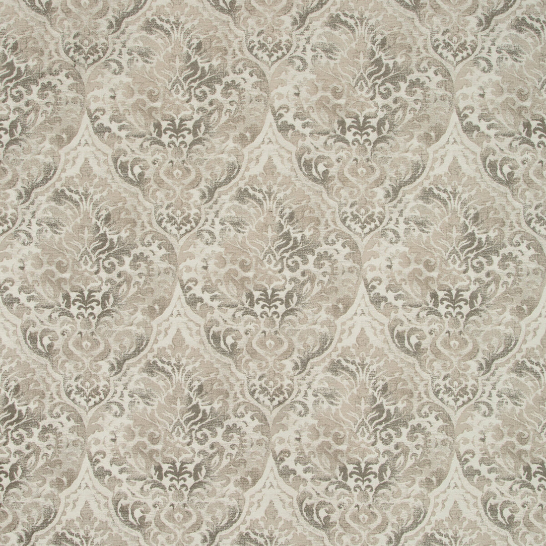 Kravet Design fabric in 35690-11 color - pattern 35690.11.0 - by Kravet Design