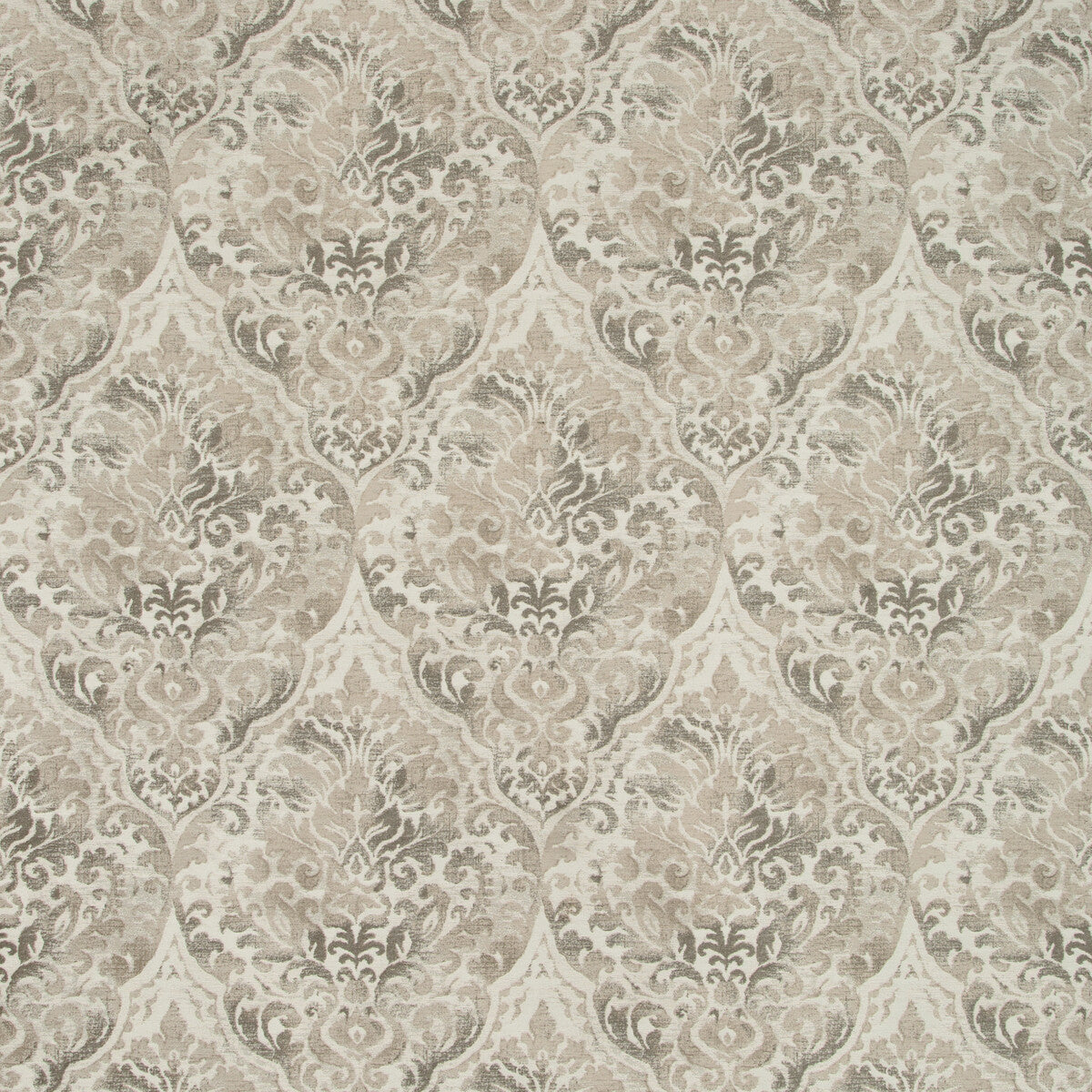 Kravet Design fabric in 35690-11 color - pattern 35690.11.0 - by Kravet Design