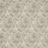 Kravet Design fabric in 35690-11 color - pattern 35690.11.0 - by Kravet Design