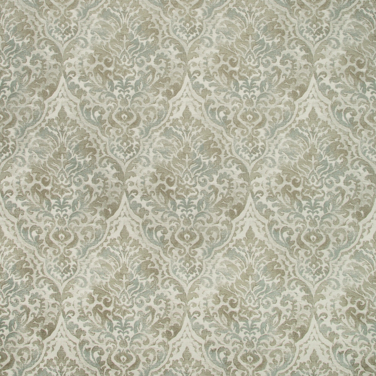 Kravet Design fabric in 35690-3 color - pattern 35690.3.0 - by Kravet Design