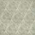 Kravet Design fabric in 35690-3 color - pattern 35690.3.0 - by Kravet Design