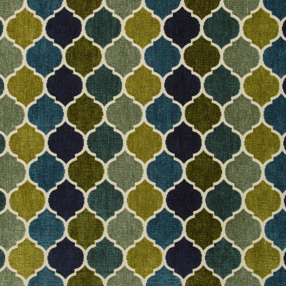 Kravet Design fabric in 35691-513 color - pattern 35691.513.0 - by Kravet Design